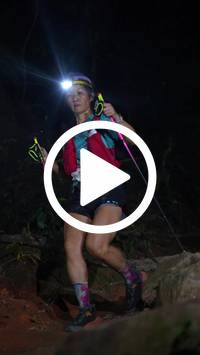 BIB:  <button type="button" onclick="openModal(27570050)" class="btn btn-primary btn-sm float-right" data-toggle="modal" data-target=".modal-high-quality">
                <i class="fa fa-download"></i> Download
                </button>